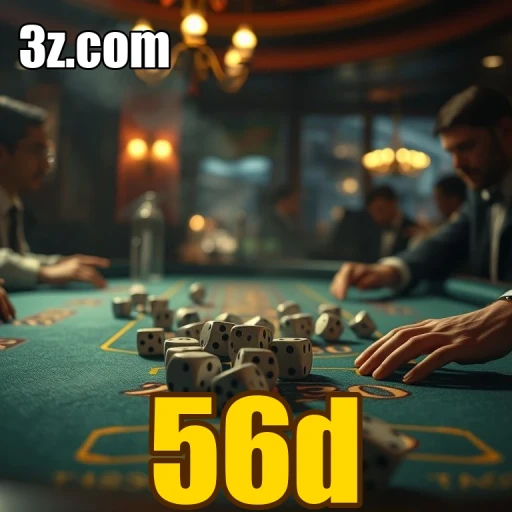 Análises Primeiras e Detalhadas: Reviews do 56d em Foco