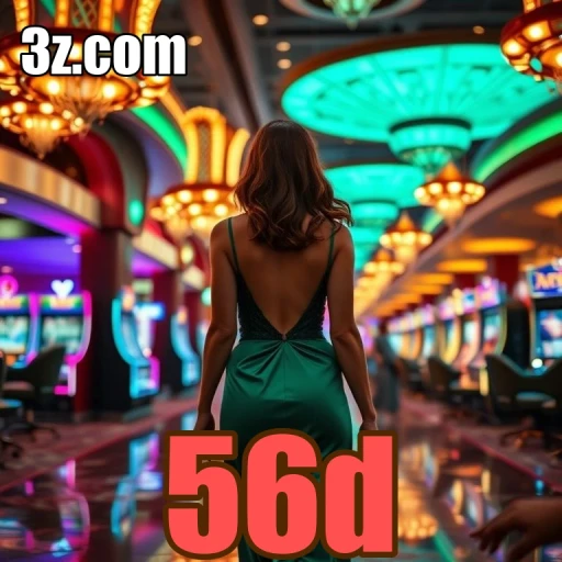 Prêmios Imperdíveis no 56d: Atraia sua Aventura em Rewards!