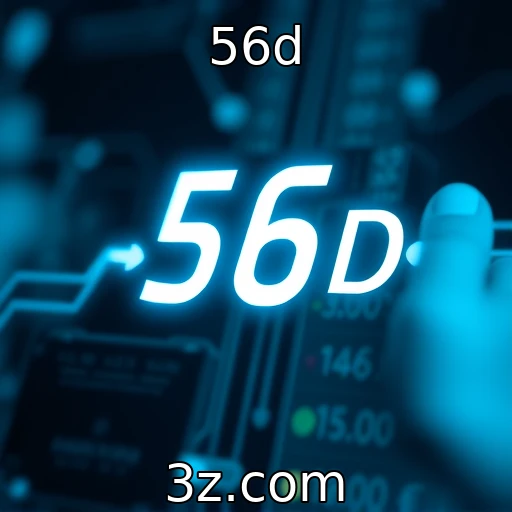 Avanços em segurança e certificações RNG